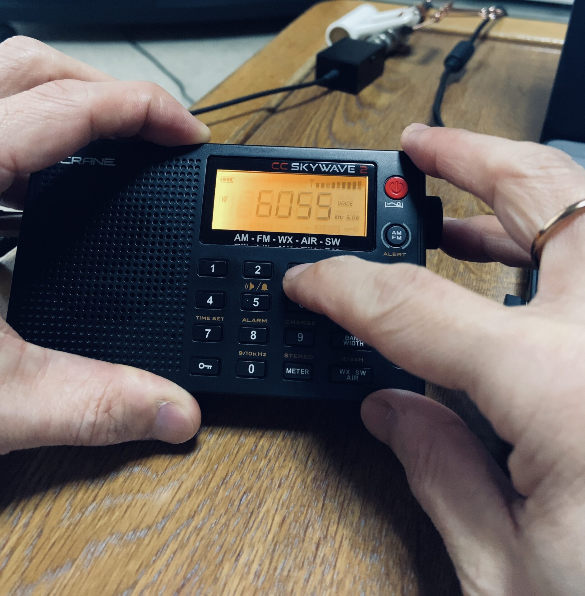 【最終値下 出品終了】 AVM RYTHME 最終値下 出品終了】 AVM RYTHME